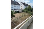 Hochparterre Filderstadt - 3 Zimmer, 71 m&sup2;, 290.000&euro; | Angebot:27225284