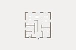 ***Individuell geplant - Ihr gehobenes Einfamilienhaus in Benningen, inkl. PV-Anlage*** - Einfamilienhaus Benningen | Angebot:27473628