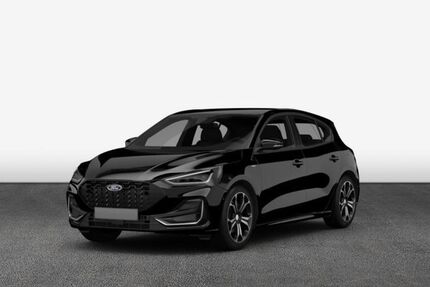 Ford Focus 19.700 km 21.290 &euro; Filderstadt 70794