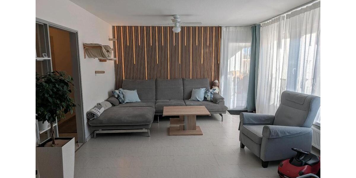 Einfamilienhaus Tiefenbronn - 6 Zimmer, 165 m&sup2;, 619.000&euro; | Angebot:25432956