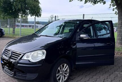 VW Polo 166.775 km 1.500 &euro; Esslingen am Neckar 73730