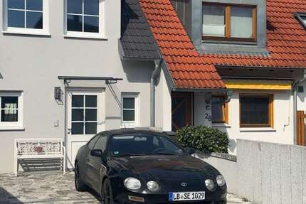 Toyota Celica 198.000 km 2.500 &euro; Bietigheim Bissingen 74321