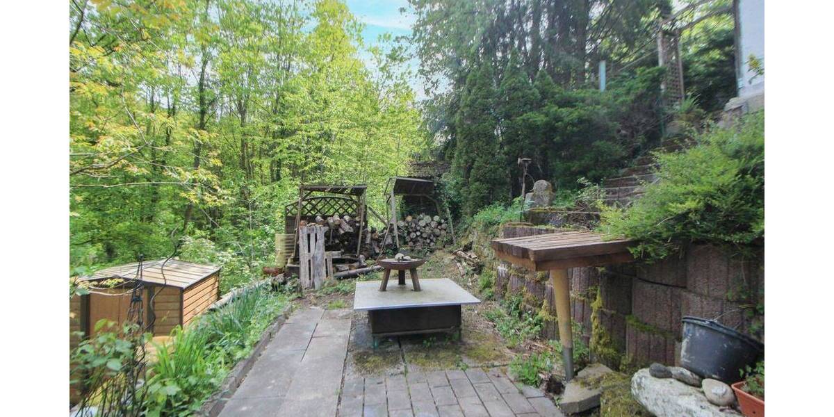 Grundstück Stuttgart Sillenbuch - 75.000&euro; | Angebot:26501345