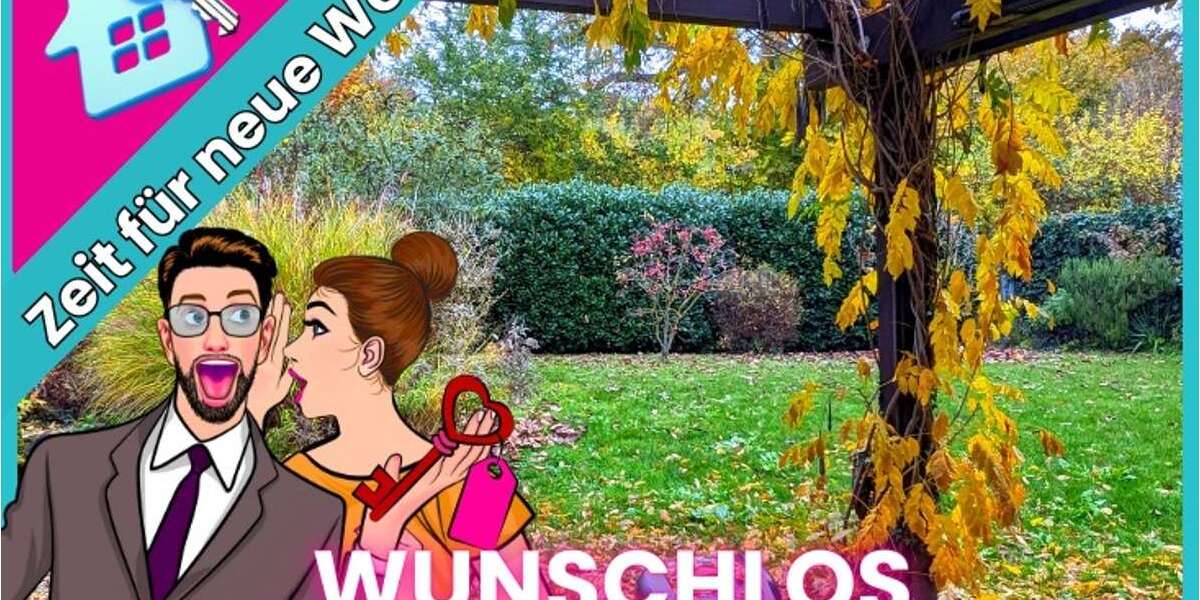 Einfamilienhaus Stuttgart Bad Cannstatt - 7 Zimmer, 195 m&sup2;, 1.295.000&euro; | Angebot:24705346