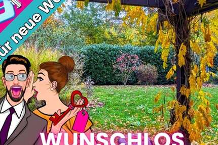 Haus Stuttgart Bad Cannstatt - 7 Zimmer, 195 m&sup2;, 1.295.000&euro; | Angebot:24705346