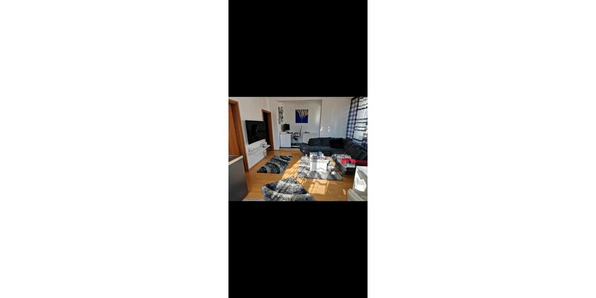 Etagenwohnung Stuttgart Stuttgart-Süd - 2 Zimmer, 70 m&sup2;, 945&euro; | Angebot:27579792