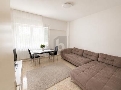 CAMPUSNÄHE: HOHE DECKEN & EBK INKL - Etagenwohnung Heilbronn | Angebot:26926807