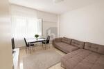 CAMPUSNÄHE: HOHE DECKEN & EBK INKL - Etagenwohnung Heilbronn | Angebot:26926807