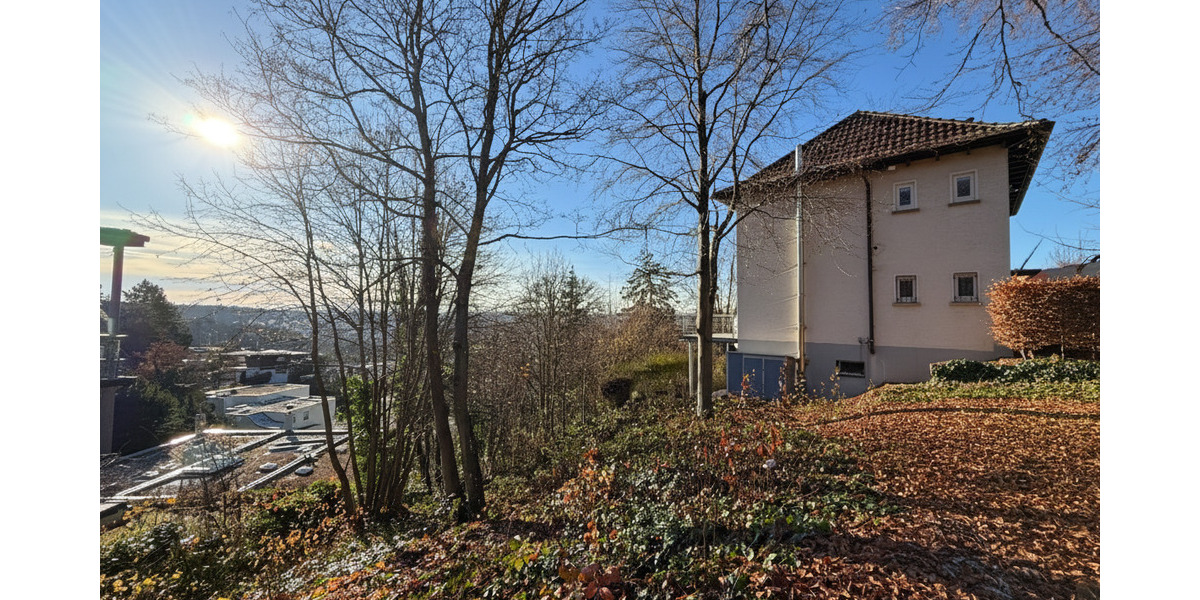 Grundstück Böblingen - 1.250.000&euro; | Angebot:25909363