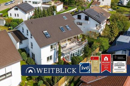 Haus Besigheim Ottmarsheim - 858.000&euro; | Angebot:26487897