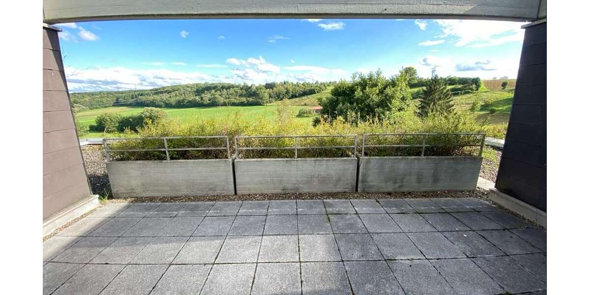 Einfamilienhaus Hochdorf - 5 Zimmer, 140 m&sup2;, 350.000&euro; | Angebot:25198429
