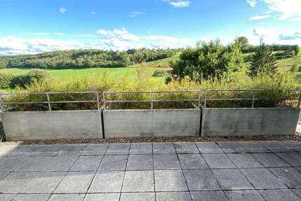 Haus Hochdorf - 5 Zimmer, 140 m&sup2;, 350.000&euro; | Angebot:25198429