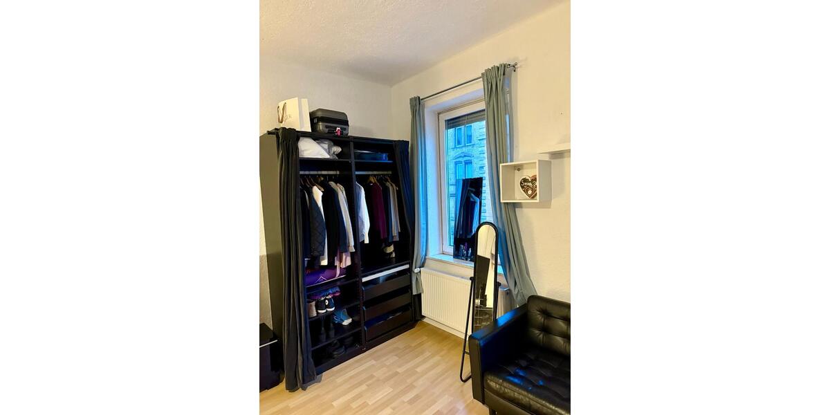 Etagenwohnung Stuttgart Stuttgart-Süd - 6 Zimmer, 130 m&sup2;, 745&euro; | Angebot:26462118