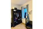 Etagenwohnung Stuttgart Stuttgart-Süd - 6 Zimmer, 130 m&sup2;, 745&euro; | Angebot:26462118