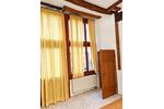 Erdgeschoßwohnung Esslingen am Neckar - 2 Zimmer, 56 m&sup2;, 750&euro; | Angebot:27595316