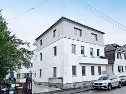 Haus Stuttgart Möhringen Möhringen - 20 Zimmer, 496 m&sup2;, 1.590.000&euro; | Angebot:24312518