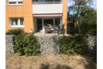 Erdgeschoßwohnung Heilbronn Böckingen - 3 Zimmer, 83 m&sup2;, 315.000&euro; | Angebot:27096358