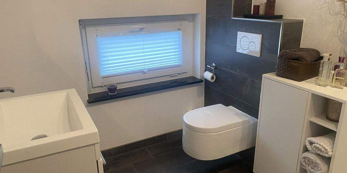 Einfamilienhaus Wimsheim - 5 Zimmer, 170 m&sup2;, 880.000&euro; | Angebot:25809643