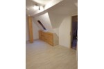 Doppelhaushälfte Brackenheim - 4 Zimmer, 148 m&sup2;, 310.000&euro; | Angebot:27202309
