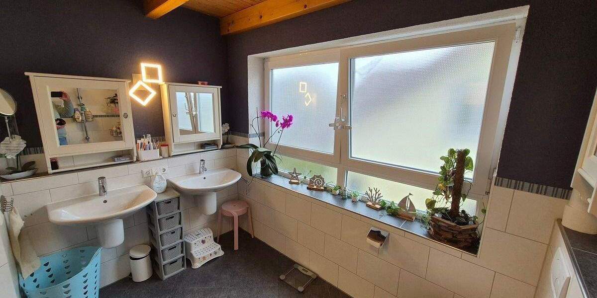 Doppelhaushälfte Großbottwar Hof und Lembach - 5 Zimmer, 165 m&sup2;, 599.000&euro; | Angebot:25896731