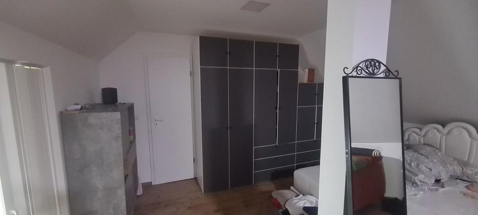 Erdgeschoßwohnung Heilbronn Böckingen - 7 Zimmer, 171 m&sup2;, 445.000&euro; | Angebot:27218917