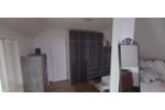Erdgeschoßwohnung Heilbronn Böckingen - 7 Zimmer, 171 m&sup2;, 445.000&euro; | Angebot:27218917