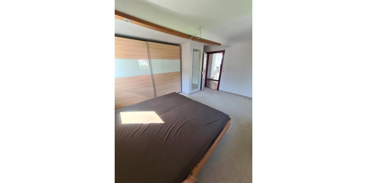 Einfamilienhaus Zaberfeld - 4.5 Zimmer, 215 m&sup2;, 1.500&euro; | Angebot:24213341