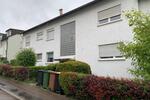 Etagenwohnung Marbach am Neckar - 4 Zimmer, 84 m&sup2;, 330.000&euro; | Angebot:26483837