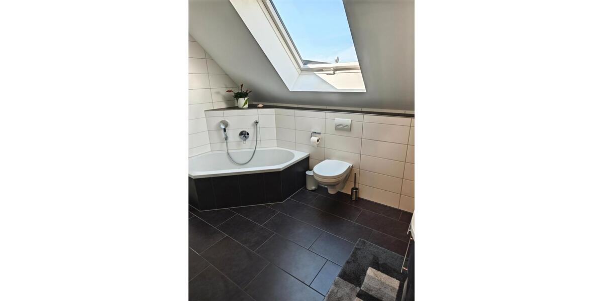 Maisonettenwohnung Kernen im Remstal - 5.5 Zimmer, 155 m&sup2;, 914.500&euro; | Angebot:27166530