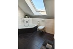 Maisonettenwohnung Kernen im Remstal - 5.5 Zimmer, 155 m&sup2;, 914.500&euro; | Angebot:27166530