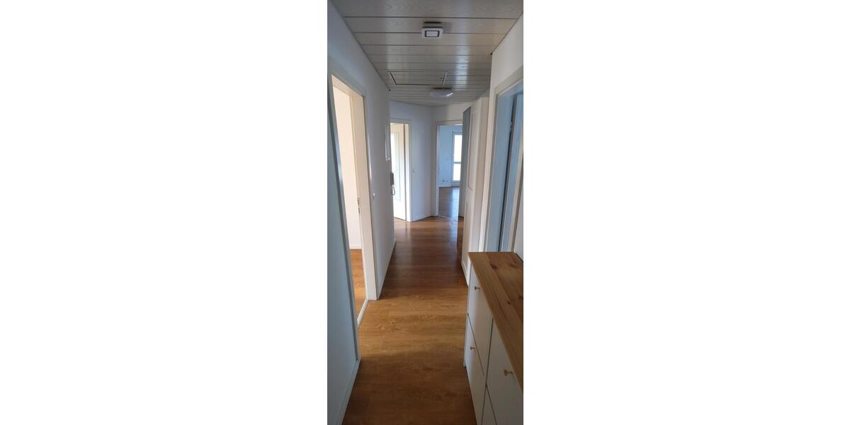 Dachgeschoßwohnung Stuttgart Fasanenhof-Ost - 3 Zimmer, 78 m&sup2;, 359.000&euro; | Angebot:26416733