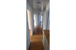 Dachgeschoßwohnung Stuttgart Fasanenhof-Ost - 3 Zimmer, 78 m&sup2;, 359.000&euro; | Angebot:26416733