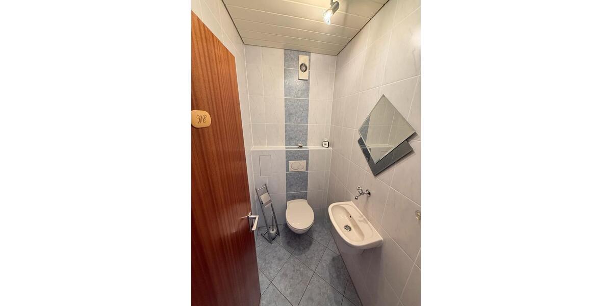 Einfamilienhaus Affalterbach - 3 Zimmer, 75 m&sup2;, 239.000&euro; | Angebot:25258438