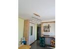 Etagenwohnung Stuttgart Stuttgart-Mitte - 1 Zimmer, 27 m&sup2;, 800&euro; | Angebot:27576619