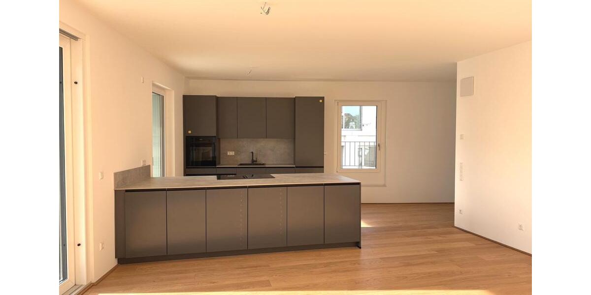 Einfamilienhaus Leonberg - 4 Zimmer, 121 m&sup2;, 2.484&euro; | Angebot:23712507