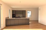 Einfamilienhaus Leonberg - 4 Zimmer, 121 m&sup2;, 2.484&euro; | Angebot:23712507