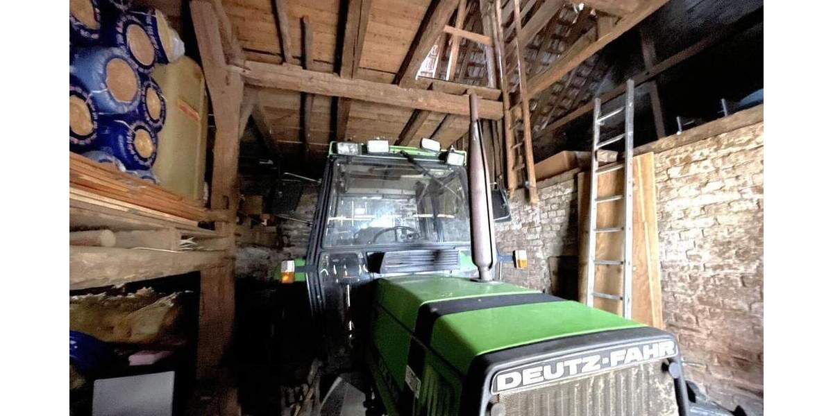 Einfamilienhaus Ingersheim Großingersheim - 4 Zimmer, 115 m&sup2;, 179.000&euro; | Angebot:25707835