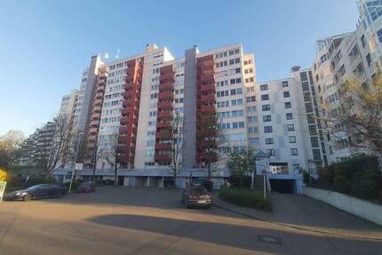 Wohnung Kornwestheim - 2 Zimmer, 52 m&sup2;, 190.000&euro; | Angebot:25694972