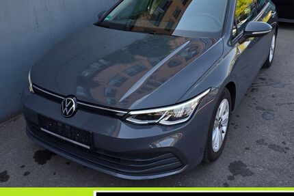 VW Golf 106.536 km 19.470 &euro; Waiblingen 71332