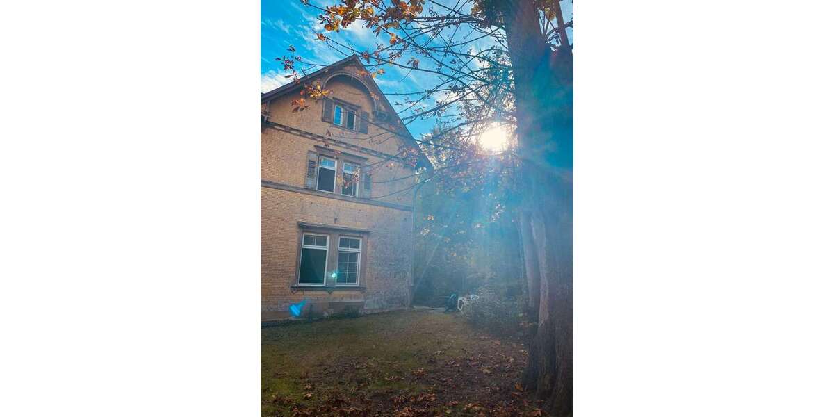 Einfamilienhaus Weil der Stadt - 11 Zimmer, 395 m&sup2;, 1.150.000&euro; | Angebot:21565640