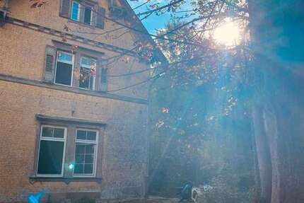 Haus Weil der Stadt - 11 Zimmer, 395 m&sup2;, 1.150.000&euro; | Angebot:21565640