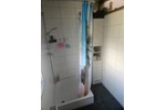 Reihenhaus Bietigheim-Bissingen Bissingen - 5 Zimmer, 110 m&sup2;, 630.000&euro; | Angebot:27045416