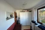 Etagenwohnung Weissach - 3.5 Zimmer, 83 m&sup2;, 299.000&euro; | Angebot:26626475