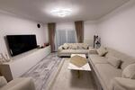 Etagenwohnung Backnang - 3 Zimmer, 72 m&sup2;, 360.000&euro; | Angebot:27505006
