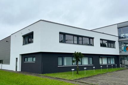 Gewerbeobjekt Remshalden - 1.475&euro; | Angebot:18924365