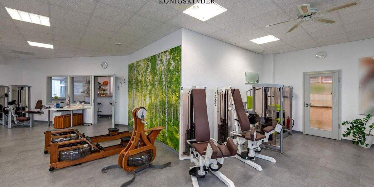 Mehrfamilienhaus, Wohnhaus Sersheim - 1 Zimmer, 1.249.000&euro; | Angebot:25771582