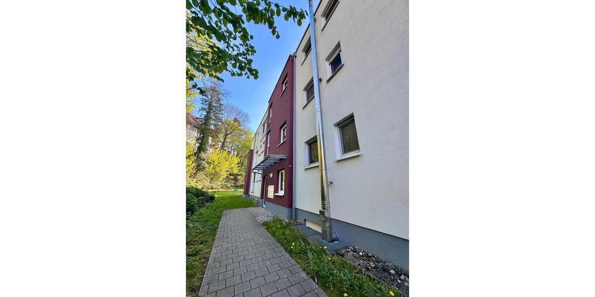 Einfamilienhaus Freiberg am Neckar - 5.5 Zimmer, 163 m&sup2;, 799.000&euro; | Angebot:26337453