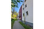 Einfamilienhaus Freiberg am Neckar - 5.5 Zimmer, 163 m&sup2;, 799.000&euro; | Angebot:26337453