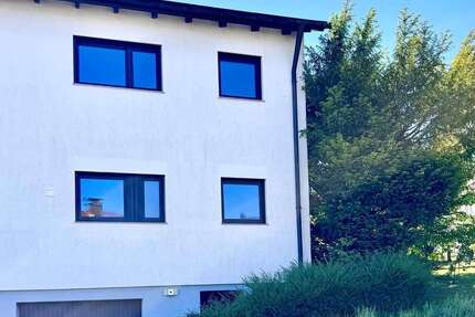 Haus Korb - 4 Zimmer, 90 m&sup2;, 470.000&euro; | Angebot:26942649