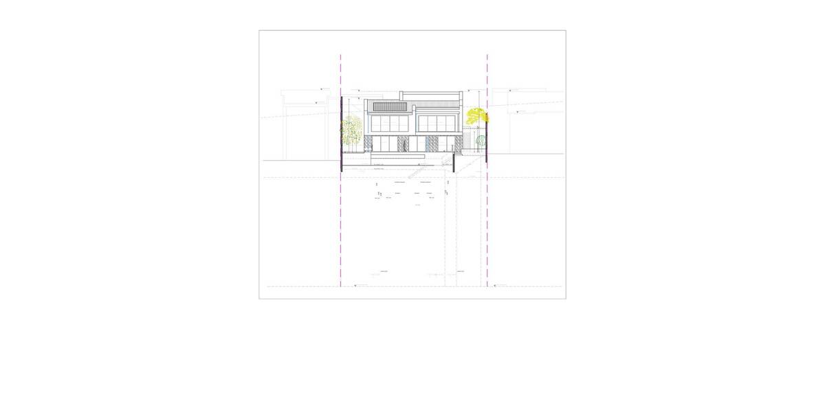 Grundstück Leonberg - 1.050.000&euro; | Angebot:26119534
